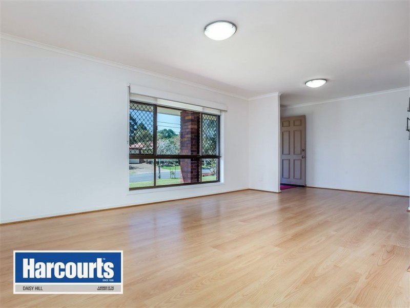 4 Felice Court, Daisy Hill QLD 4127