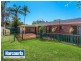 4 Felice Court, Daisy Hill QLD 4127