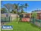 4 Felice Court, Daisy Hill QLD 4127