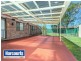 4 Felice Court, Daisy Hill QLD 4127