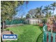 4 Felice Court, Daisy Hill QLD 4127