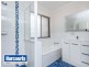 4 Felice Court, Daisy Hill QLD 4127