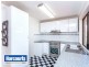 4 Felice Court, Daisy Hill QLD 4127
