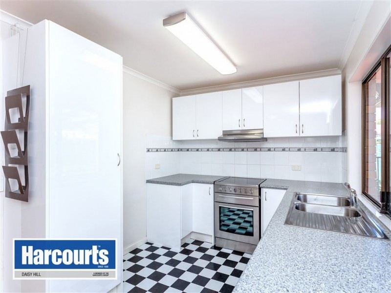 4 Felice Court, Daisy Hill QLD 4127