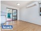 4 Felice Court, Daisy Hill QLD 4127