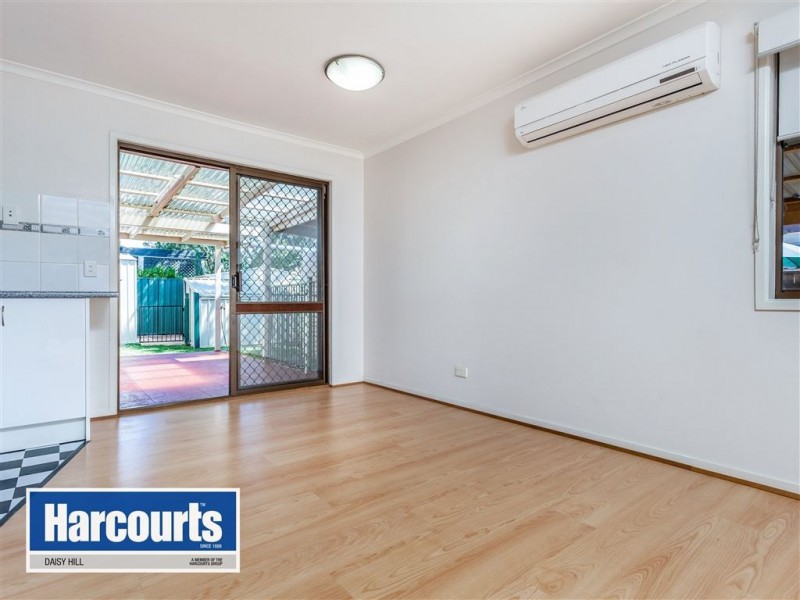 4 Felice Court, Daisy Hill QLD 4127