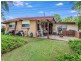 12 Veronica Avenue, Daisy Hill QLD 4127