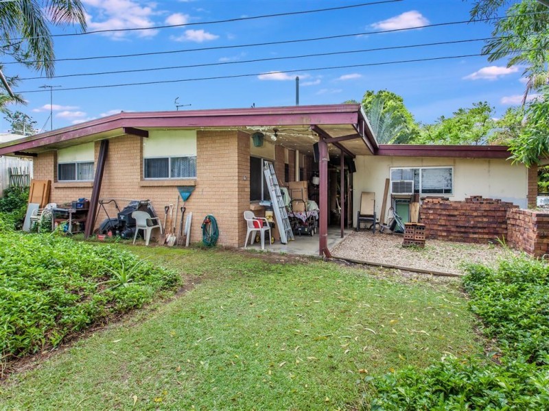 12 Veronica Avenue, Daisy Hill QLD 4127