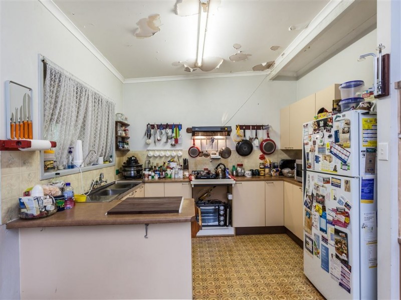 12 Veronica Avenue, Daisy Hill QLD 4127
