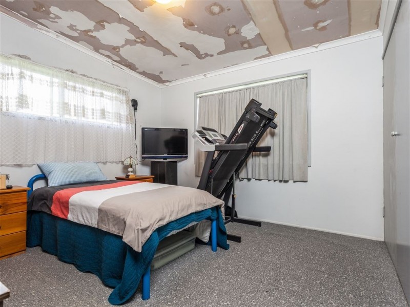 12 Veronica Avenue, Daisy Hill QLD 4127