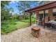 12 Veronica Avenue, Daisy Hill QLD 4127