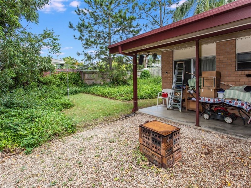 12 Veronica Avenue, Daisy Hill QLD 4127