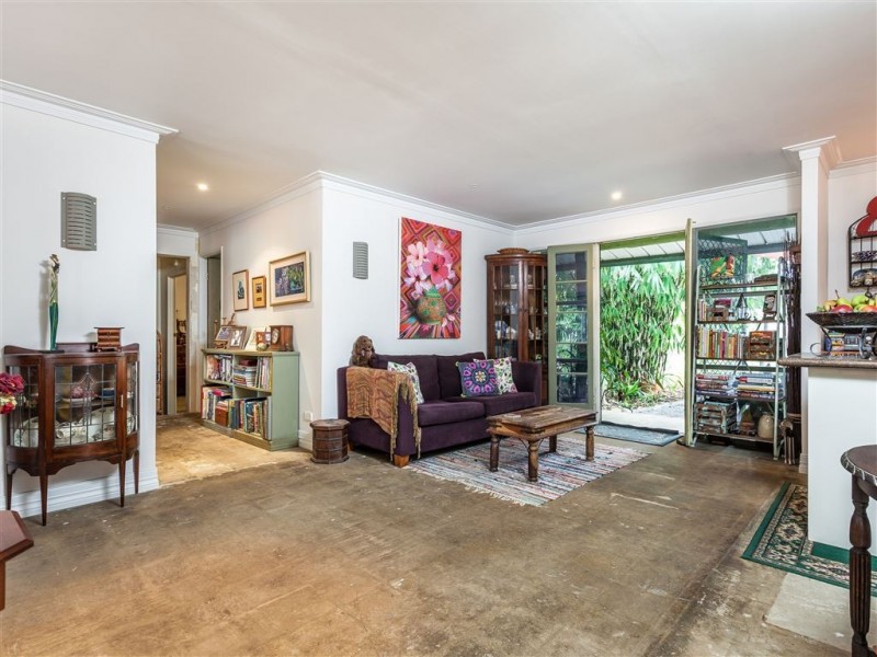 19 Clivia Cresent, Daisy Hill QLD 4127