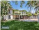 8 Lowanna Street, Slacks Creek QLD 4127