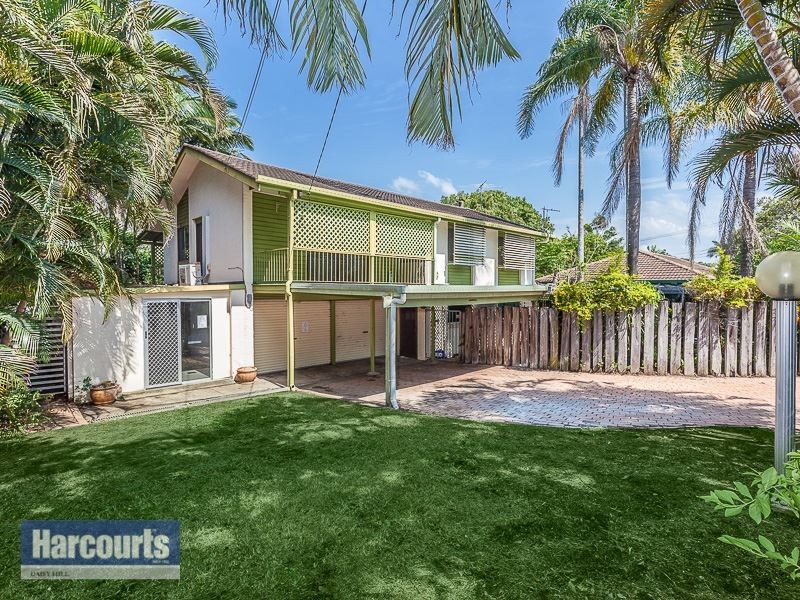 8 Lowanna Street, Slacks Creek QLD 4127