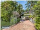 8 Lowanna Street, Slacks Creek QLD 4127