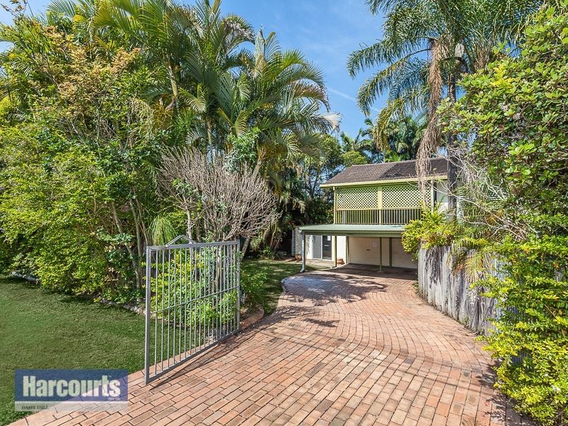 8 Lowanna Street, Slacks Creek QLD 4127
