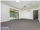 8 Lowanna Street, Slacks Creek QLD 4127