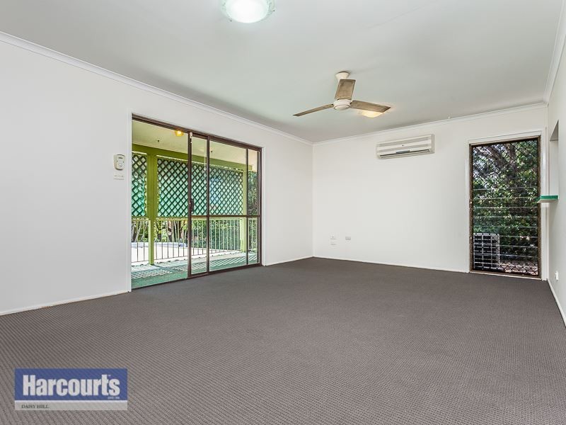 8 Lowanna Street, Slacks Creek QLD 4127