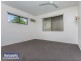 8 Lowanna Street, Slacks Creek QLD 4127