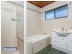 8 Lowanna Street, Slacks Creek QLD 4127