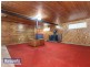 8 Lowanna Street, Slacks Creek QLD 4127