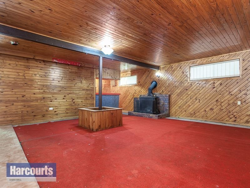 8 Lowanna Street, Slacks Creek QLD 4127