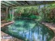 8 Lowanna Street, Slacks Creek QLD 4127