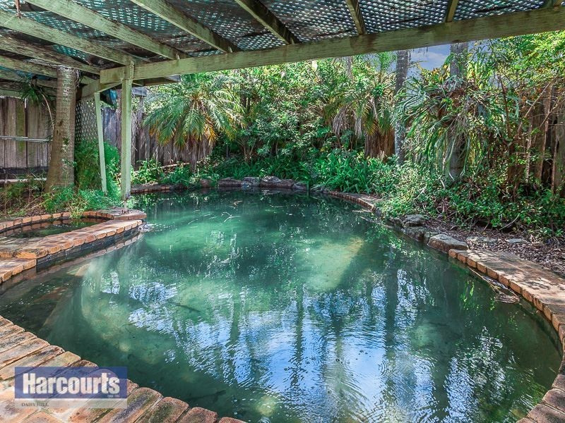 8 Lowanna Street, Slacks Creek QLD 4127