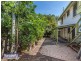 8 Lowanna Street, Slacks Creek QLD 4127