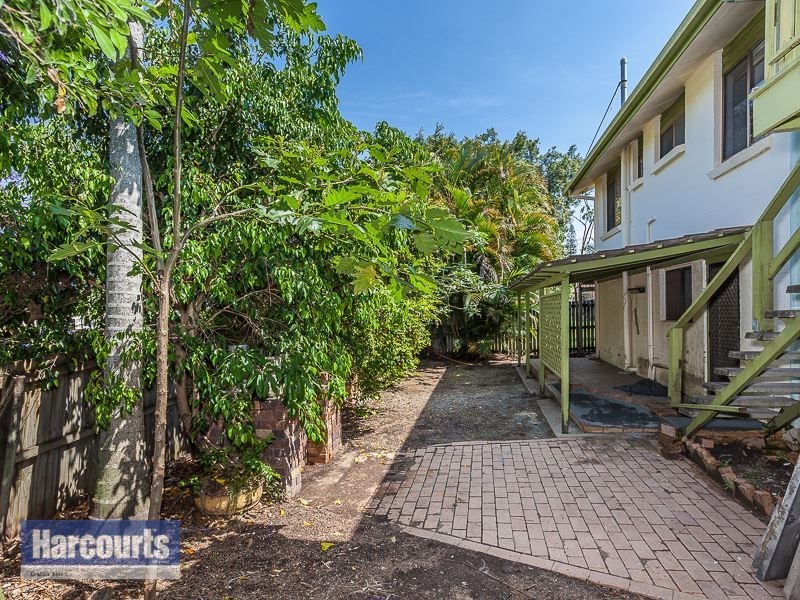 8 Lowanna Street, Slacks Creek QLD 4127