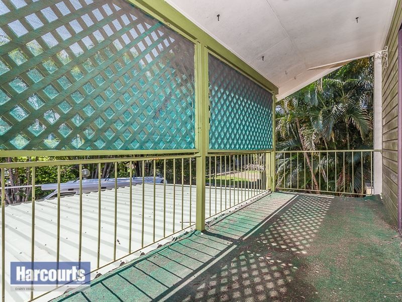 8 Lowanna Street, Slacks Creek QLD 4127