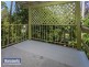 8 Lowanna Street, Slacks Creek QLD 4127