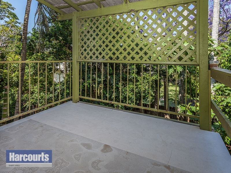 8 Lowanna Street, Slacks Creek QLD 4127