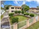 19 Monarch Street, Slacks Creek QLD 4127