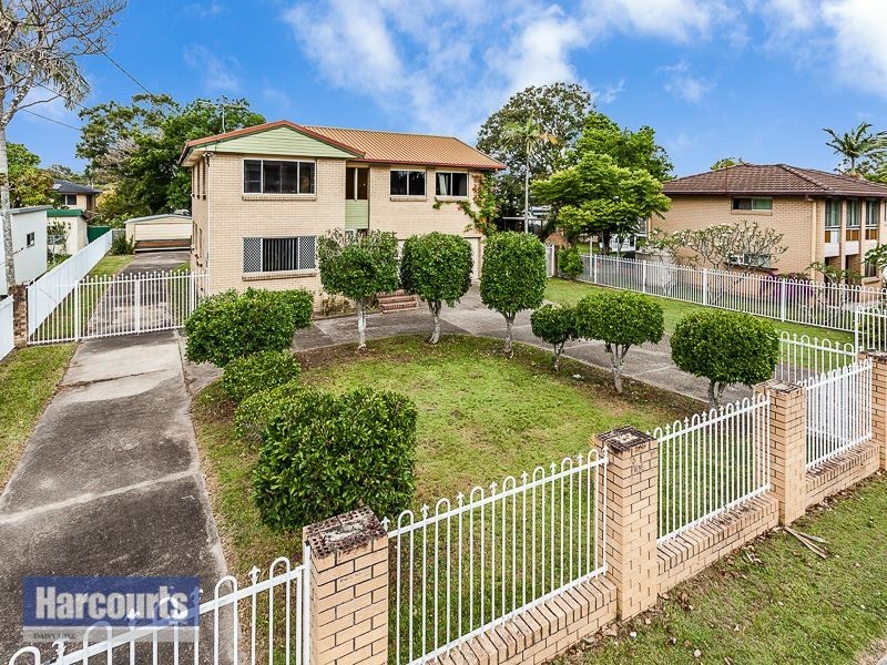 19 Monarch Street, Slacks Creek QLD 4127