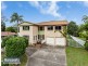 19 Monarch Street, Slacks Creek QLD 4127