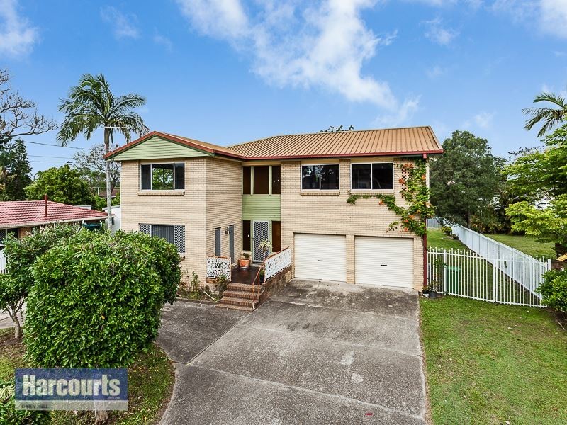 19 Monarch Street, Slacks Creek QLD 4127