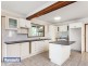 19 Monarch Street, Slacks Creek QLD 4127