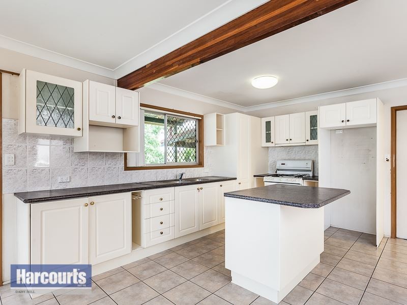 19 Monarch Street, Slacks Creek QLD 4127