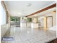 19 Monarch Street, Slacks Creek QLD 4127