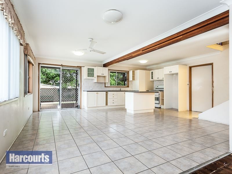 19 Monarch Street, Slacks Creek QLD 4127