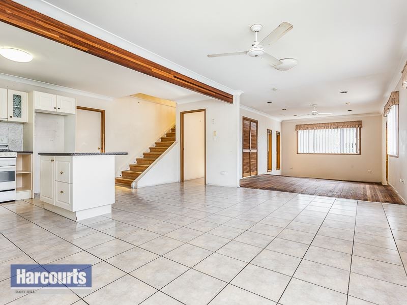 19 Monarch Street, Slacks Creek QLD 4127