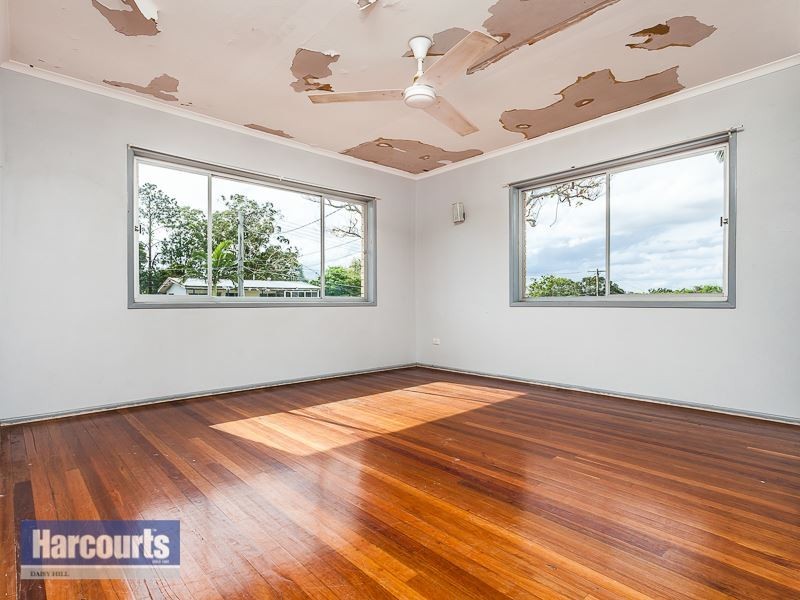 19 Monarch Street, Slacks Creek QLD 4127