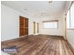 19 Monarch Street, Slacks Creek QLD 4127