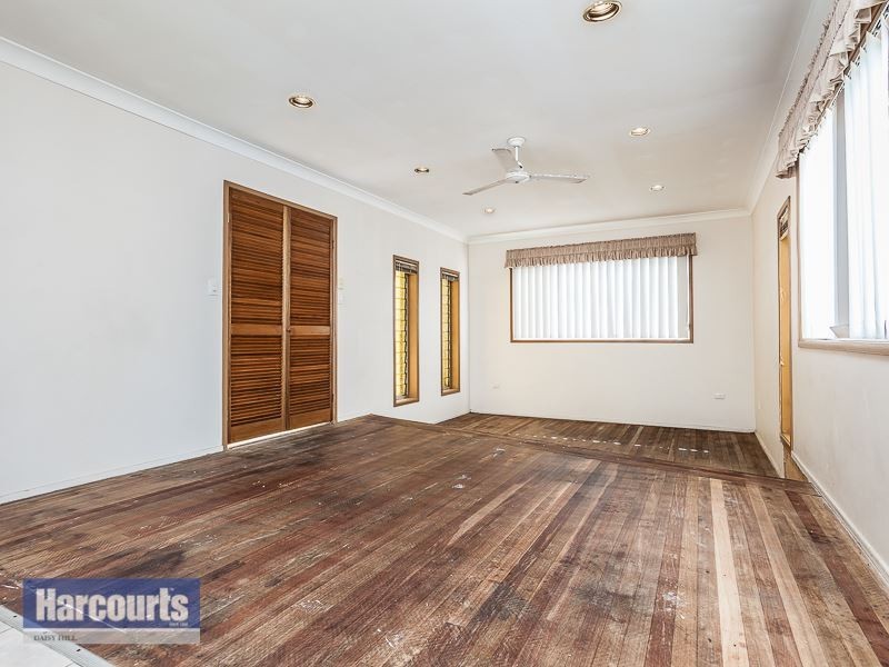 19 Monarch Street, Slacks Creek QLD 4127