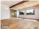 19 Monarch Street, Slacks Creek QLD 4127