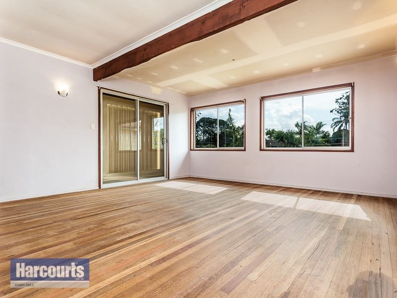 19 Monarch Street, Slacks Creek QLD 4127