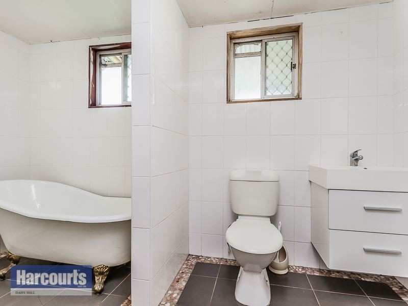19 Monarch Street, Slacks Creek QLD 4127
