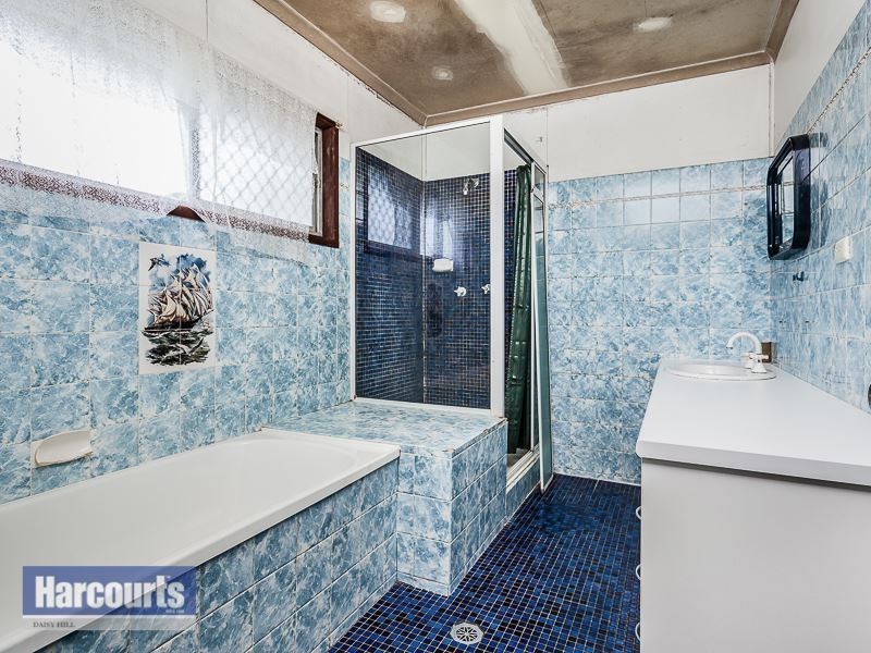 19 Monarch Street, Slacks Creek QLD 4127